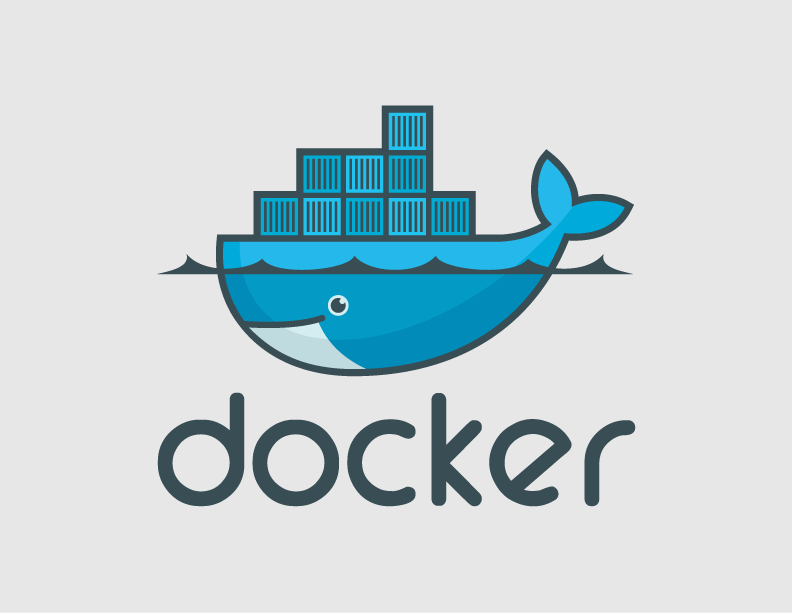 คำสั่งลบ Image ที่ไม่มี Tag ทั้งหมดของ Docker
