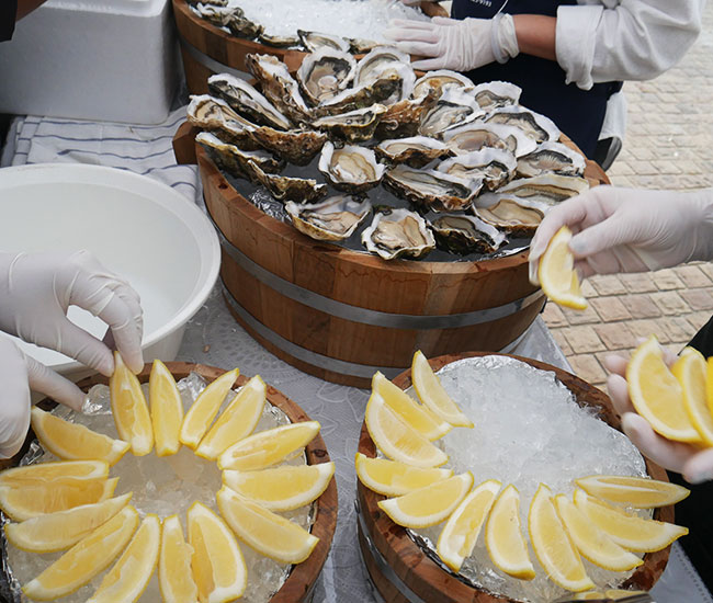 catering 3
