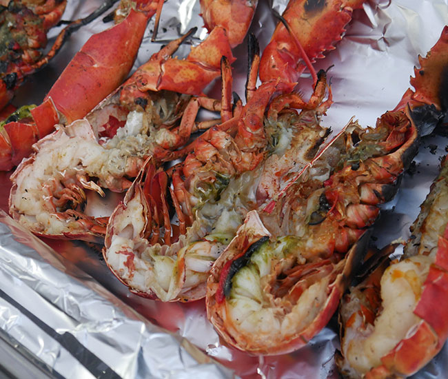 catering 6