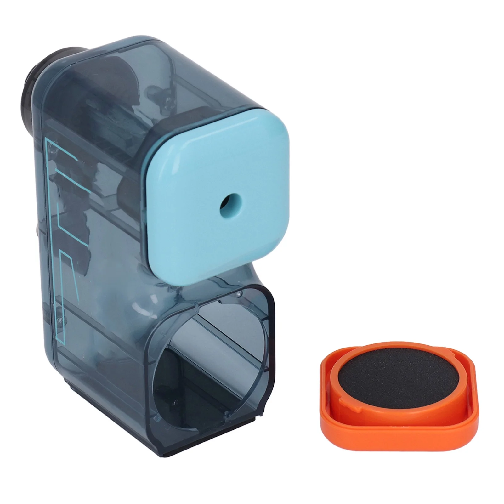 SEIKAI เครื่องเหลาดินสอ Art tools