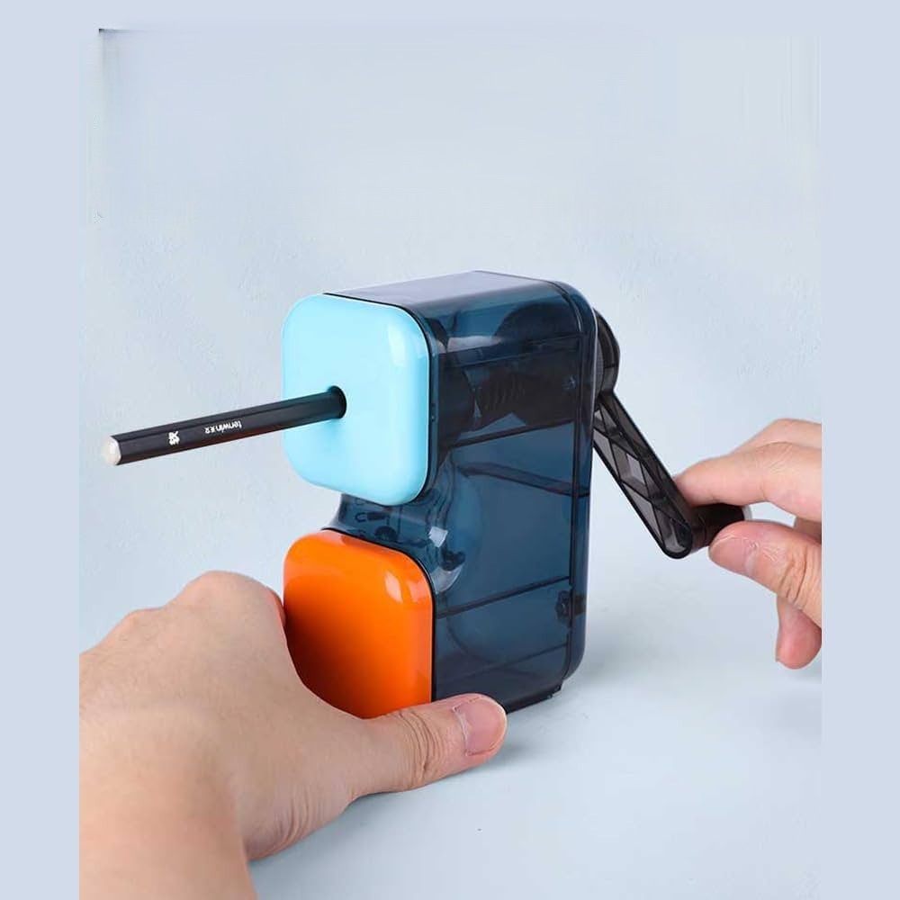 SEIKAI เครื่องเหลาดินสอ Art tools