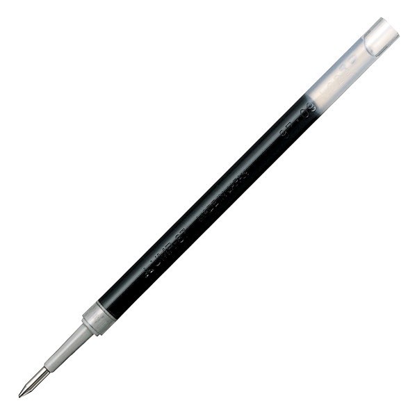 ไส้ปากกา Uni Signo uni-ball UMR-83 l FOR UMN-138 UMR-85 l FOR UMN-135