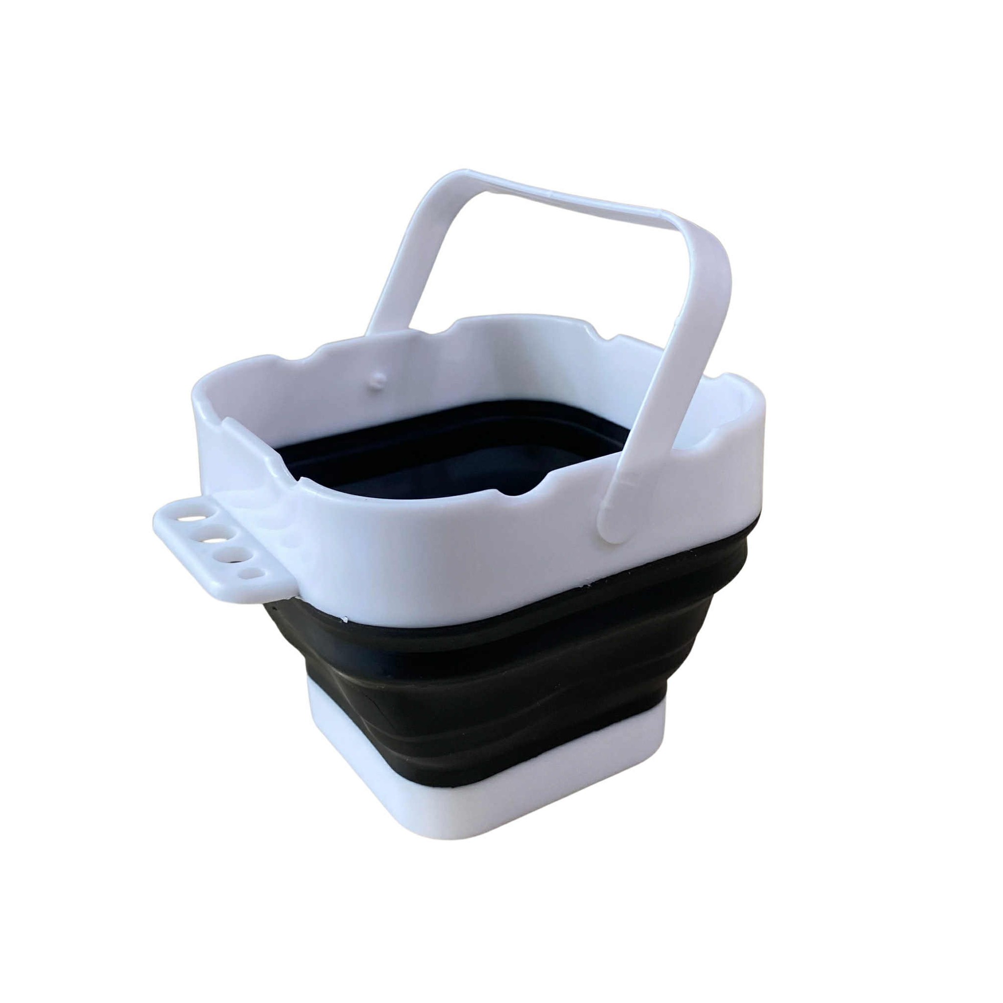 ถังล้างพู่กัน renaissance Brush Washer