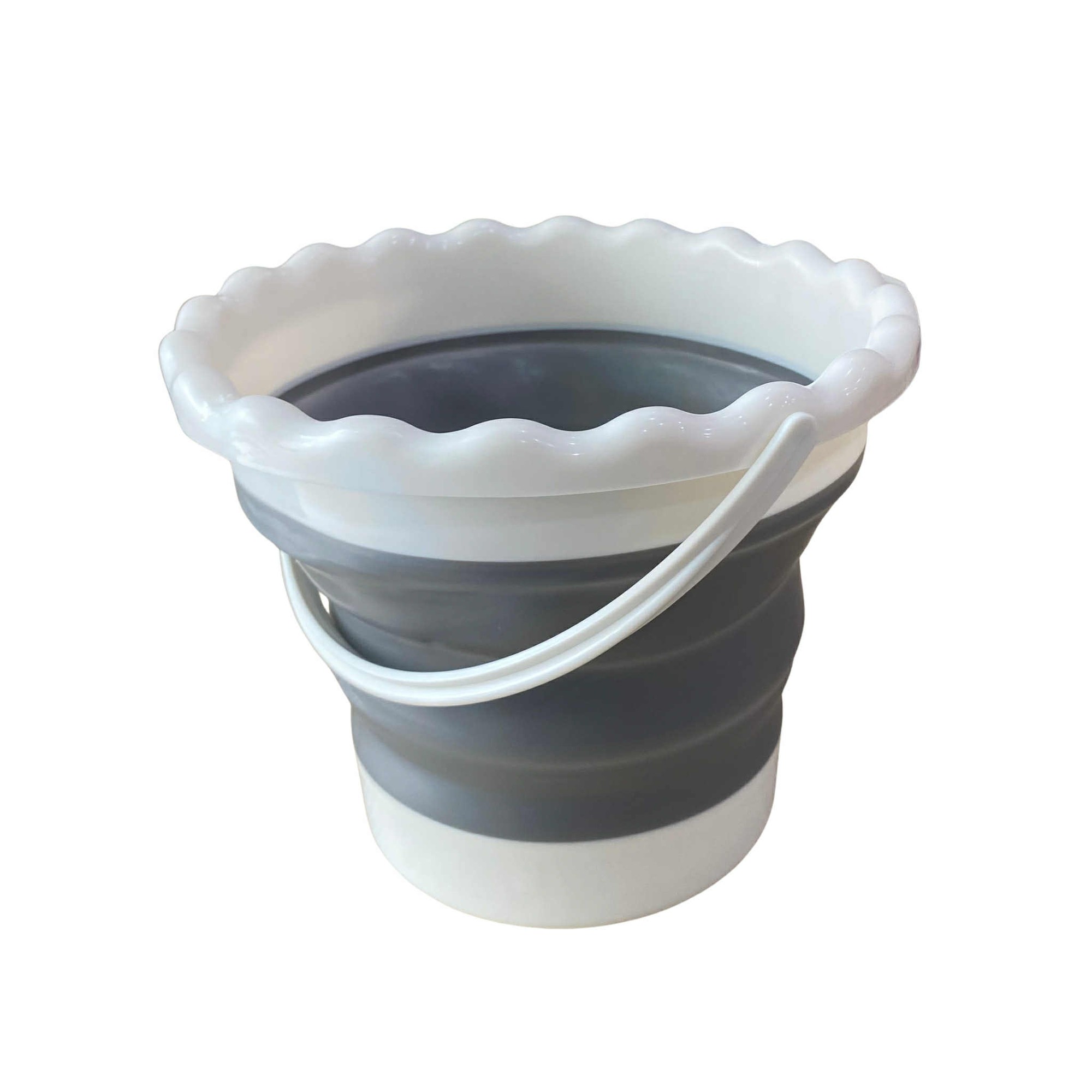 ถังล้างพู่กัน renaissance Brush Washer