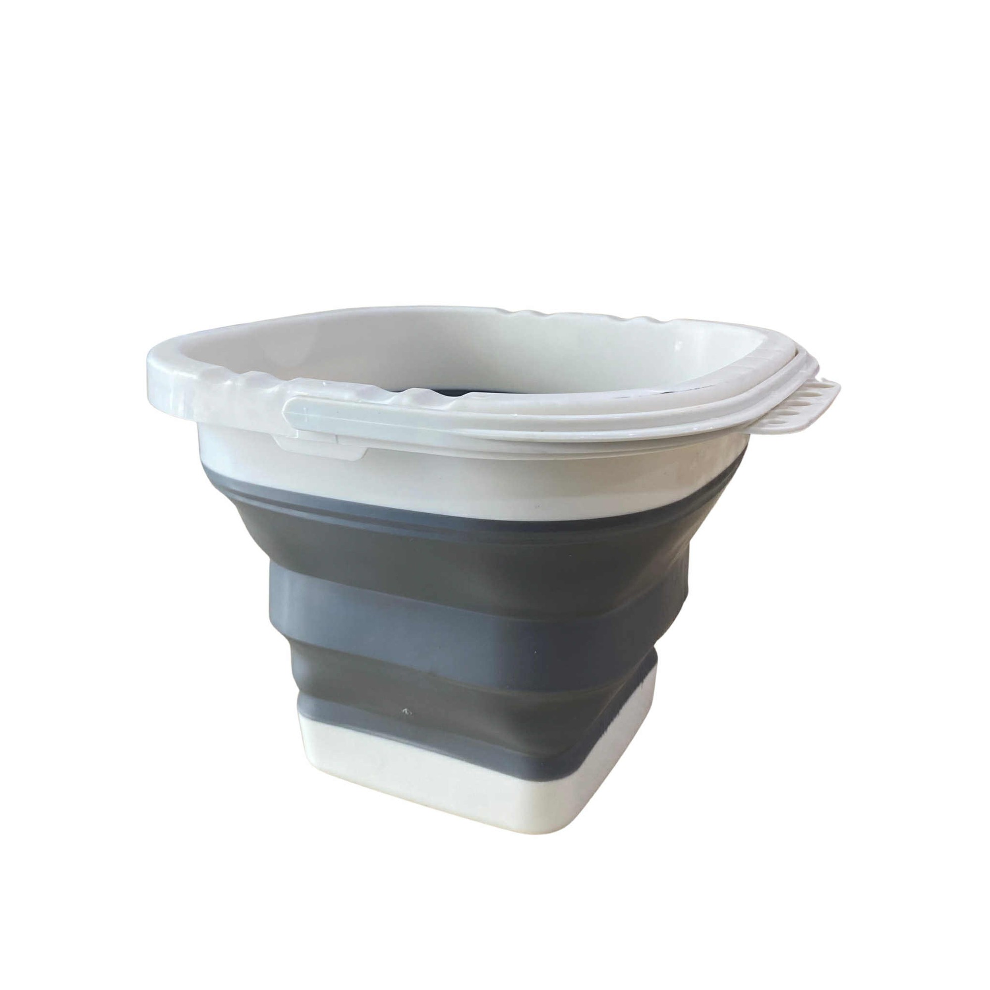 ถังล้างพู่กัน renaissance Brush Washer