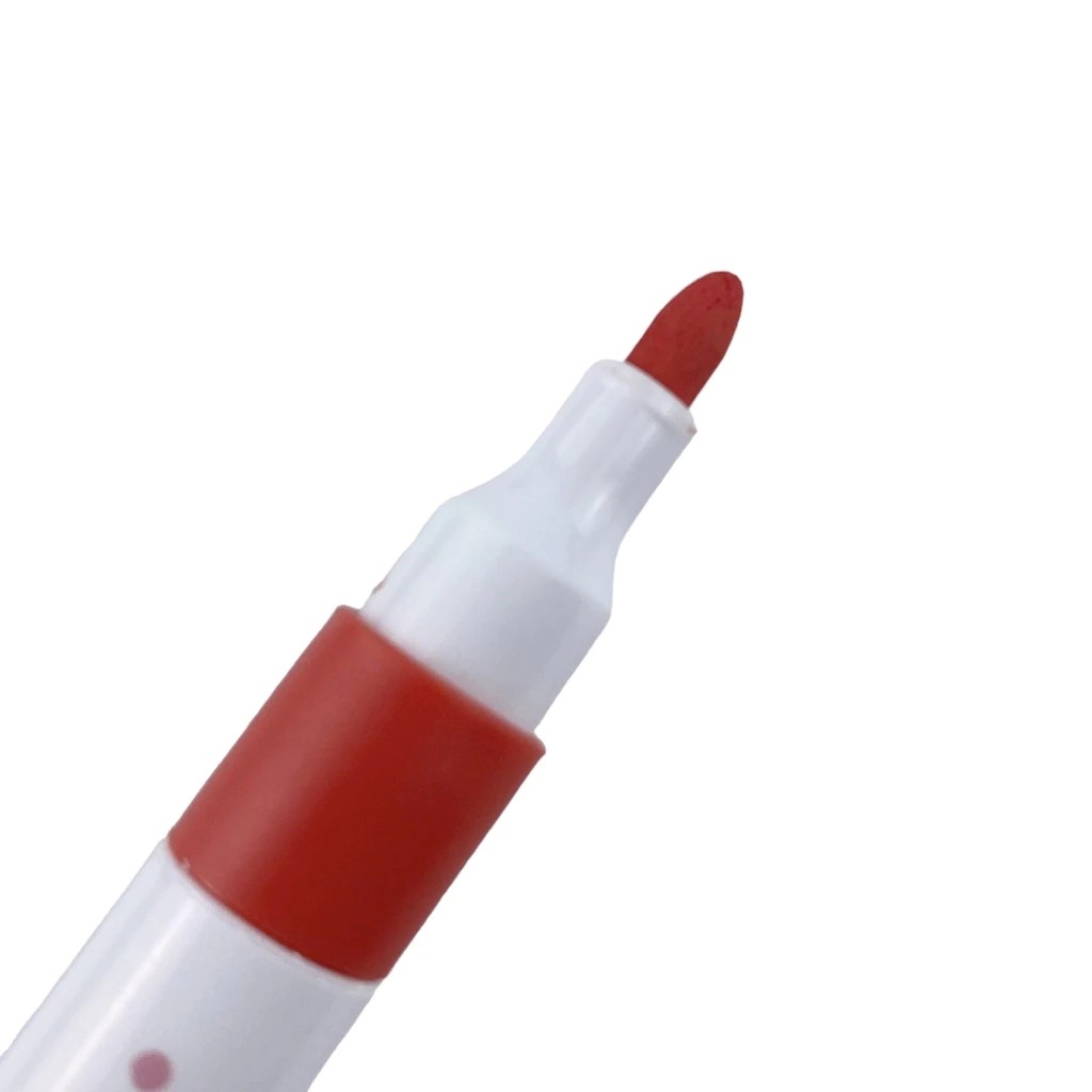 Chosch ปากกามาร์คเกอร์อะคริลิค รุ่น CS-MO2 12 24 36 48 60 สี